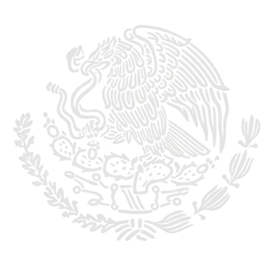 programaafiliados.click watermark